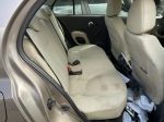 NISSAN MICRA K12 ΜΟΝΤΕΛΟ: 2007-2011 ΚΥΒΙΚΑ: 1400CC ΚΩΔ. ΚΙΝΗΤΗΡΑ: CR14 - Image 8