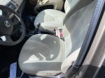 NISSAN MICRA K12 ΜΟΝΤΕΛΟ: 2007-2011 ΚΥΒΙΚΑ: 1400CC ΚΩΔ. ΚΙΝΗΤΗΡΑ: CR14 - Image 6