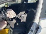 FORD FIESTA ΜΟΝΤΕΛΟ: 2013-2017 ΚΥΒΙΚΑ: 1000CC ΚΩΔ. ΚΙΝΗΤΗΡΑ: SFJC - Image 6