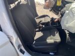 FORD FIESTA ΜΟΝΤΕΛΟ: 2013-2017 ΚΥΒΙΚΑ: 1000CC ΚΩΔ. ΚΙΝΗΤΗΡΑ: SFJC - Image 7
