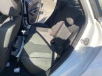 FORD FIESTA ΜΟΝΤΕΛΟ: 2013-2017 ΚΥΒΙΚΑ: 1000CC ΚΩΔ. ΚΙΝΗΤΗΡΑ: SFJC - Image 8