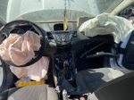 FORD FIESTA ΜΟΝΤΕΛΟ: 2013-2017 ΚΥΒΙΚΑ: 1000CC ΚΩΔ. ΚΙΝΗΤΗΡΑ: SFJC - Image 5