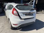 FORD FIESTA ΜΟΝΤΕΛΟ: 2013-2017 ΚΥΒΙΚΑ: 1000CC ΚΩΔ. ΚΙΝΗΤΗΡΑ: SFJC - Image 3