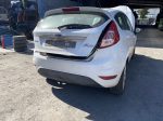 FORD FIESTA ΜΟΝΤΕΛΟ: 2013-2017 ΚΥΒΙΚΑ: 1000CC ΚΩΔ. ΚΙΝΗΤΗΡΑ: SFJC - Image 4