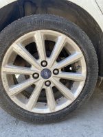 FORD FIESTA ΜΟΝΤΕΛΟ: 2013-2017 ΚΥΒΙΚΑ: 1000CC ΚΩΔ. ΚΙΝΗΤΗΡΑ: SFJC - Image 9