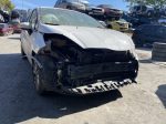 FORD FIESTA ΜΟΝΤΕΛΟ: 2013-2017 ΚΥΒΙΚΑ: 1000CC ΚΩΔ. ΚΙΝΗΤΗΡΑ: SFJC