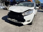 FORD FIESTA ΜΟΝΤΕΛΟ: 2013-2017 ΚΥΒΙΚΑ: 1000CC ΚΩΔ. ΚΙΝΗΤΗΡΑ: SFJC - Image 2