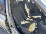 HYUNDAI ACCENT ΜΟΝΤΕΛΟ: 1999-2002 ΚΥΒΙΚΑ: 1300CC ΚΩΔ. ΚΙΝΗΤΗΡΑ: G4EA - Image 6