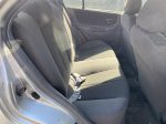 HYUNDAI ACCENT ΜΟΝΤΕΛΟ: 1999-2002 ΚΥΒΙΚΑ: 1300CC ΚΩΔ. ΚΙΝΗΤΗΡΑ: G4EA - Image 7