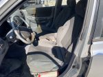 HYUNDAI ACCENT ΜΟΝΤΕΛΟ: 1999-2002 ΚΥΒΙΚΑ: 1300CC ΚΩΔ. ΚΙΝΗΤΗΡΑ: G4EA - Image 5