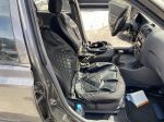 HYUNDAI ACCENT ΜΟΝΤΕΛΟ: 1999-2002 ΚΥΒΙΚΑ: 1300CC ΚΩΔ. ΚΙΝΗΤΗΡΑ: G4EA - Image 6