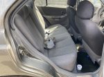 HYUNDAI ACCENT ΜΟΝΤΕΛΟ: 1999-2002 ΚΥΒΙΚΑ: 1300CC ΚΩΔ. ΚΙΝΗΤΗΡΑ: G4EA - Image 7