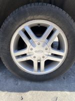 FORD FOCUS ΜΟΝΤΕΛΟ: 1998-2001 ΚΥΒΙΚΑ: 1600CC ΚΩΔ. ΚΙΝΗΤΗΡΑ: FYDB - Image 7
