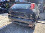 FORD FOCUS ΜΟΝΤΕΛΟ: 1998-2001 ΚΥΒΙΚΑ: 1600CC ΚΩΔ. ΚΙΝΗΤΗΡΑ: FYDB - Image 3