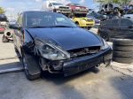 FORD FOCUS ΜΟΝΤΕΛΟ: 1998-2001 ΚΥΒΙΚΑ: 1600CC ΚΩΔ. ΚΙΝΗΤΗΡΑ: FYDB