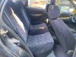 DAEWOO LANOS ΜΟΝΤΕΛΟ: 2001-2003 ΚΥΒΙΚΑ: 1400CC ΚΩΔ. ΚΙΝΗΤΗΡΑ: A13SMS - Image 8