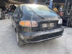 DAEWOO LANOS ΜΟΝΤΕΛΟ: 2001-2003 ΚΥΒΙΚΑ: 1400CC ΚΩΔ. ΚΙΝΗΤΗΡΑ: A13SMS - Image 3