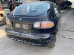 DAEWOO LANOS ΜΟΝΤΕΛΟ: 2001-2003 ΚΥΒΙΚΑ: 1400CC ΚΩΔ. ΚΙΝΗΤΗΡΑ: A13SMS - Image 4