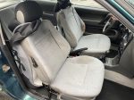 VOLKSWAGEN POLO ΜΟΝΤΕΛΟ: 1994-1999 ΚΥΒΙΚΑ: 1400CC ΚΩΔ. ΚΙΝΗΤΗΡΑ: AEX - Image 7
