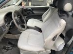 VOLKSWAGEN POLO ΜΟΝΤΕΛΟ: 1994-1999 ΚΥΒΙΚΑ: 1400CC ΚΩΔ. ΚΙΝΗΤΗΡΑ: AEX - Image 6