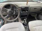 VOLKSWAGEN POLO ΜΟΝΤΕΛΟ: 1994-1999 ΚΥΒΙΚΑ: 1400CC ΚΩΔ. ΚΙΝΗΤΗΡΑ: AEX - Image 5