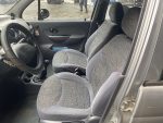 DAEWOO MATIZ ΜΟΝΤΕΛΟ: 2001-2005 ΚΥΒΙΚΑ: 800CC ΚΩΔ. ΚΙΝΗΤΗΡΑ: F8CV - Image 6