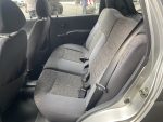DAEWOO MATIZ ΜΟΝΤΕΛΟ: 2001-2005 ΚΥΒΙΚΑ: 800CC ΚΩΔ. ΚΙΝΗΤΗΡΑ: F8CV - Image 8
