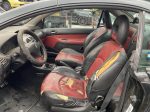 PEUGEOT 206CC ΜΟΝΤΕΛΟ: 2000-2008 ΚΥΒΙΚΑ: 1600CC ΚΩΔ. ΚΙΝΗΤΗΡΑ: NFU - Image 6