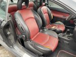 PEUGEOT 206CC ΜΟΝΤΕΛΟ: 2000-2008 ΚΥΒΙΚΑ: 1600CC ΚΩΔ. ΚΙΝΗΤΗΡΑ: NFU - Image 7