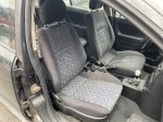 OPEL ASTRA G ΜΟΝΤΕΛΟ: 1998-2004 ΚΥΒΙΚΑ: 1400CC ΚΩΔ. ΚΙΝΗΤΗΡΑ: X14XE - Image 7