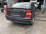 OPEL ASTRA G ΜΟΝΤΕΛΟ: 1998-2004 ΚΥΒΙΚΑ: 1400CC ΚΩΔ. ΚΙΝΗΤΗΡΑ: X14XE - Image 4
