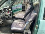 FIAT CINQUECENTO ΜΟΝΤΕΛΟ: 1992-1998 ΚΥΒΙΚΑ: 900CC ΚΩΔ. ΚΙΝΗΤΗΡΑ: 1170A1046 - Image 6