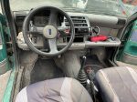 FIAT CINQUECENTO ΜΟΝΤΕΛΟ: 1992-1998 ΚΥΒΙΚΑ: 900CC ΚΩΔ. ΚΙΝΗΤΗΡΑ: 1170A1046 - Image 5