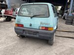FIAT CINQUECENTO ΜΟΝΤΕΛΟ: 1992-1998 ΚΥΒΙΚΑ: 900CC ΚΩΔ. ΚΙΝΗΤΗΡΑ: 1170A1046 - Image 4