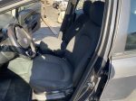 FIAT GRANDE PUNTO ΜΟΝΤΕΛΟ: 2005-2008 ΚΥΒΙΚΑ: 1400CC ΚΩΔ. ΚΙΝΗΤΗΡΑ: 350A1 - Image 6