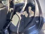 FIAT GRANDE PUNTO ΜΟΝΤΕΛΟ: 2005-2008 ΚΥΒΙΚΑ: 1400CC ΚΩΔ. ΚΙΝΗΤΗΡΑ: 350A1 - Image 8
