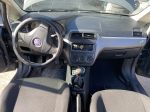 FIAT GRANDE PUNTO ΜΟΝΤΕΛΟ: 2005-2008 ΚΥΒΙΚΑ: 1400CC ΚΩΔ. ΚΙΝΗΤΗΡΑ: 350A1 - Image 5