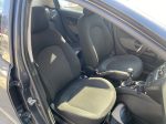 FIAT GRANDE PUNTO ΜΟΝΤΕΛΟ: 2005-2008 ΚΥΒΙΚΑ: 1400CC ΚΩΔ. ΚΙΝΗΤΗΡΑ: 350A1 - Image 7