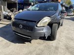 FIAT GRANDE PUNTO ΜΟΝΤΕΛΟ: 2005-2008 ΚΥΒΙΚΑ: 1400CC ΚΩΔ. ΚΙΝΗΤΗΡΑ: 350A1 - Image 2