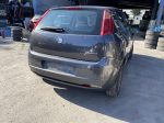 FIAT GRANDE PUNTO ΜΟΝΤΕΛΟ: 2005-2008 ΚΥΒΙΚΑ: 1400CC ΚΩΔ. ΚΙΝΗΤΗΡΑ: 350A1 - Image 4