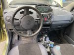 CHEVROLET MATIZ ΜΟΝΤΕΛΟ: 2005-2010 ΚΥΒΙΚΑ: 800CC ΚΩΔ. ΚΙΝΗΤΗΡΑ: A08S3 - Image 5