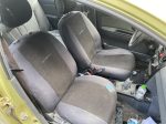 CHEVROLET MATIZ ΜΟΝΤΕΛΟ: 2005-2010 ΚΥΒΙΚΑ: 800CC ΚΩΔ. ΚΙΝΗΤΗΡΑ: A08S3 - Image 7
