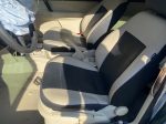 VOLKSWAGEN POLO ΜΟΝΤΕΛΟ: 2002-2005 ΚΥΒΙΚΑ: 1400CC ΚΩΔ. ΚΙΝΗΤΗΡΑ: BBY - Image 6