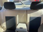 VOLKSWAGEN POLO ΜΟΝΤΕΛΟ: 2002-2005 ΚΥΒΙΚΑ: 1400CC ΚΩΔ. ΚΙΝΗΤΗΡΑ: BBY - Image 7
