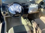 VOLKSWAGEN POLO ΜΟΝΤΕΛΟ: 2002-2005 ΚΥΒΙΚΑ: 1400CC ΚΩΔ. ΚΙΝΗΤΗΡΑ: BBY - Image 5
