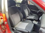 SEAT IBIZA ΜΟΝΤΕΛΟ: 2002-2006 ΚΥΒΙΚΑ: 1400CC ΚΩΔ. ΚΙΝΗΤΗΡΑ: BBZ - Image 6
