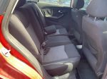 SEAT IBIZA ΜΟΝΤΕΛΟ: 2002-2006 ΚΥΒΙΚΑ: 1400CC ΚΩΔ. ΚΙΝΗΤΗΡΑ: BBZ - Image 7
