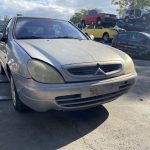 CITROEN XSARA 2 ΜΟΝΤΕΛΟ: 2000-2004 ΚΥΒΙΚΑ: 1400CC ΚΩΔ. ΚΙΝΗΤΗΡΑ: KFW