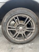 NISSAN ALMERA N15 ΜΟΝΤΕΛΟ: 1998-2000 ΚΥΒΙΚΑ: 1400CC ΚΩΔ. ΚΙΝΗΤΗΡΑ: GA14 - Image 8