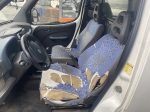 FIAT DOBLO ΜΟΝΤΕΛΟ: 2002-2005 ΚΥΒΙΚΑ: 1200CC ΚΩΔ. ΚΙΝΗΤΗΡΑ: 223A5 - Image 6